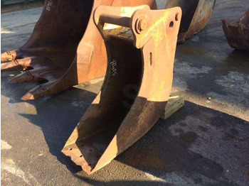 CATERPILLAR Baggerschaufel