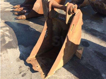 CATERPILLAR Baggerschaufel