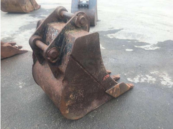 Baggerschaufel FERMEC 580mm tractopelle FERMEC: das Bild 5 Baggerschaufel FERMEC 580mm tractopelle FERMEC: das Bild 5