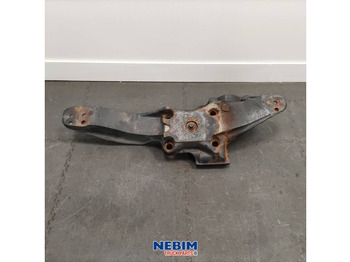 Ersatzteile für LKW Volvo Volvo - 21196826 - Luchtveerbalk rechts: das Bild 2