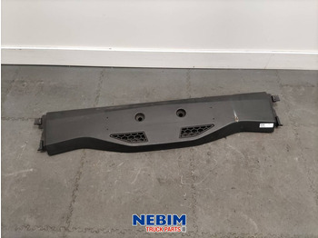 RENAULT T Ersatzteile