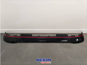 VOLVO FH Ersatzteile