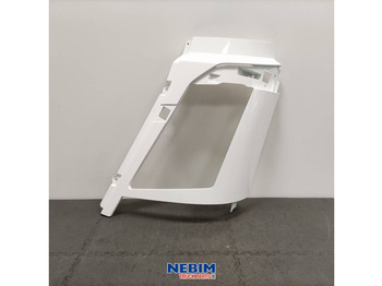 VOLVO FH Ersatzteile