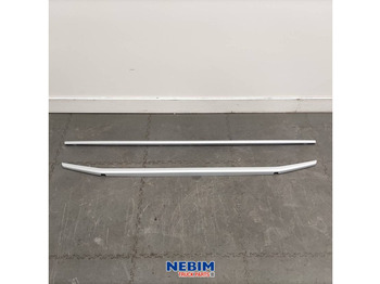 VOLVO FH Ersatzteile