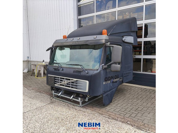 VOLVO FM Ersatzteile