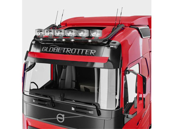VOLVO FH Ersatzteile