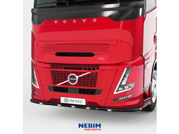 VOLVO FH Ersatzteile