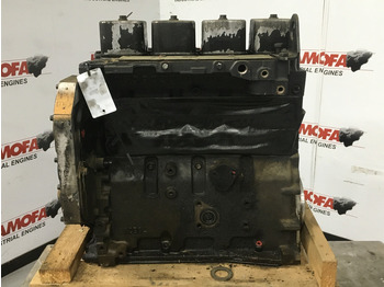 Baumaschine Cummins 4B3.9 CPL???? USED: das Bild 2 Baumaschine Cummins 4B3.9 CPL???? USED: das Bild 2