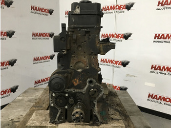 Baumaschine, Zustand - NEU Cummins QSB6.7 CPL3857 FOR PARTS: das Bild 4