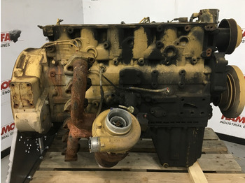 CATERPILLAR Baumaschine