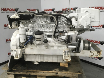 JOHN DEERE Baumaschine