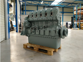 MITSUBISHI Baumaschine