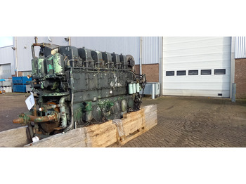 MITSUBISHI Baumaschine