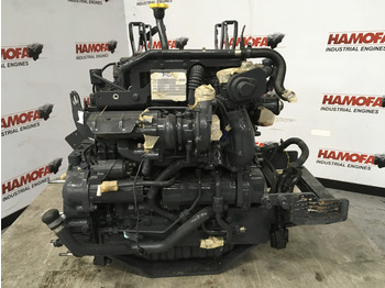 Baumaschine