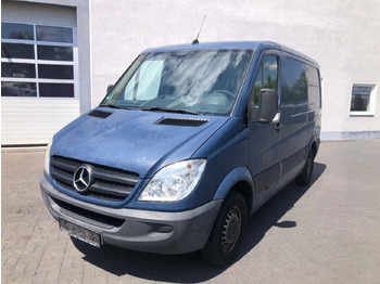 MERCEDES-BENZ Sprinter Kleintransporter