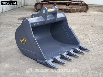 Anbauteil, Zustand - NEU Strickland 21 T: das Bild 3 Anbauteil, Zustand - NEU Strickland 21 T: das Bild 3