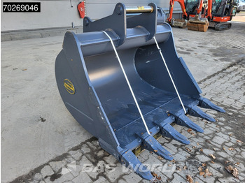 Anbauteil, Zustand - NEU Strickland S70 1.2 M3 - 1.5M WIDE: das Bild 2 Anbauteil, Zustand - NEU Strickland S70 1.2 M3 - 1.5M WIDE: das Bild 2