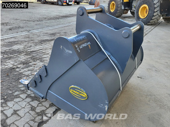 Anbauteil, Zustand - NEU Strickland S70 1.2 M3 - 1.5M WIDE: das Bild 5 Anbauteil, Zustand - NEU Strickland S70 1.2 M3 - 1.5M WIDE: das Bild 5