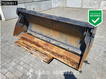 Anbauteil