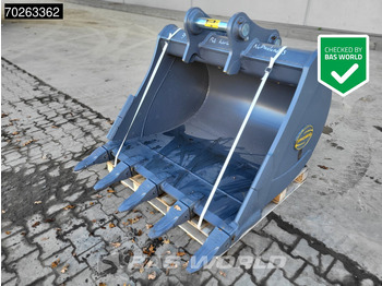 STRICKLAND Anbauteil