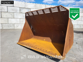 VERACHTERT Anbauteil