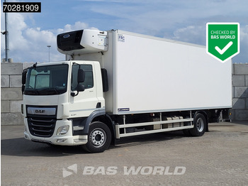 DAF CF Kühlkoffer LKW