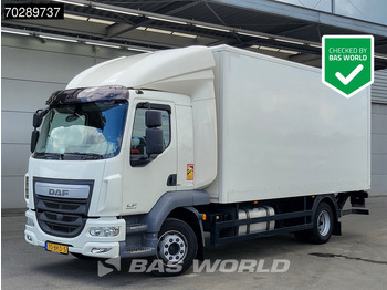 DAF LF 230 Koffer LKW