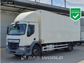 DAF LF Koffer LKW
