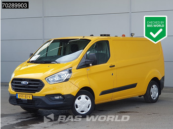 FORD Transit Kleintransporter