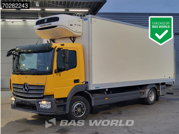 MERCEDES-BENZ Atego 1324 Kühlkoffer LKW