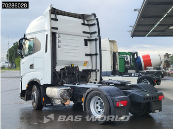 Sattelzugmaschine Iveco S-Way 510 S-Way 4X2 Retarder ACC LED Navi Euro 6: das Bild 2