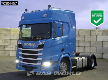 Leasing für Scania R450 R 4X2 Retarder Compressor Standairco Alcoa's ACC Euro 6 Scania R450 R 4X2 Retarder Compressor Standairco Alcoa's ACC Euro 6: das Bild 1 Leasing für Scania R450 R 4X2 Retarder Compressor Standairco Alcoa's ACC Euro 6 Scania R450 R 4X2 Retarder Compressor Standairco Alcoa's ACC Euro 6: das Bild 1