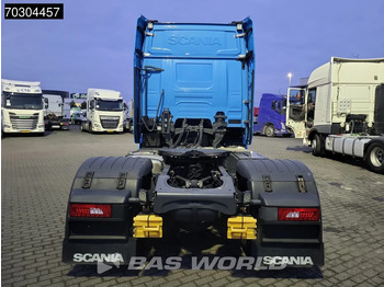 Leasing für Scania R450 R 4X2 Retarder Compressor Standairco Alcoa's ACC Euro 6 Scania R450 R 4X2 Retarder Compressor Standairco Alcoa's ACC Euro 6: das Bild 3 Leasing für Scania R450 R 4X2 Retarder Compressor Standairco Alcoa's ACC Euro 6 Scania R450 R 4X2 Retarder Compressor Standairco Alcoa's ACC Euro 6: das Bild 3