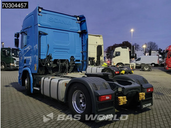 Leasing für Scania R450 R 4X2 Retarder Compressor Standairco Alcoa's ACC Euro 6 Scania R450 R 4X2 Retarder Compressor Standairco Alcoa's ACC Euro 6: das Bild 2 Leasing für Scania R450 R 4X2 Retarder Compressor Standairco Alcoa's ACC Euro 6 Scania R450 R 4X2 Retarder Compressor Standairco Alcoa's ACC Euro 6: das Bild 2