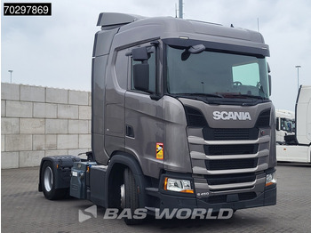Leasing für Scania S450 4X2 Compressor Retarder Euro 6 Scania S450 4X2 Compressor Retarder Euro 6: das Bild 3 Leasing für Scania S450 4X2 Compressor Retarder Euro 6 Scania S450 4X2 Compressor Retarder Euro 6: das Bild 3