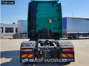 Sattelzugmaschine Volvo FH 460 4X2: das Bild 3