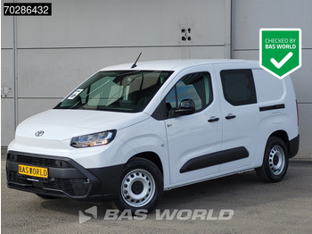 TOYOTA Proace Kleintransporter