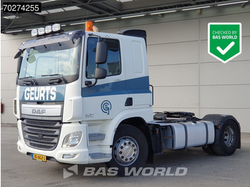 DAF CF 440 Sattelzugmaschine