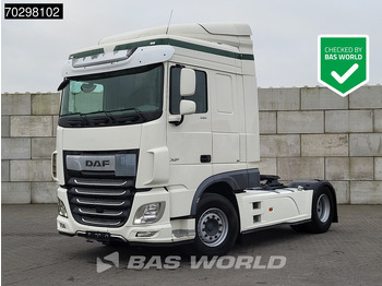 DAF XF 530 Sattelzugmaschine