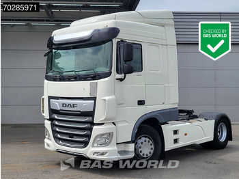 DAF XF 530 Sattelzugmaschine
