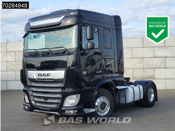 DAF XF 530 Sattelzugmaschine