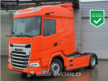 DAF XG 480 Sattelzugmaschine