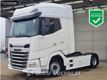 DAF XG+ 530 Sattelzugmaschine