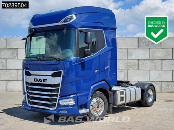 DAF XG+ 530 Sattelzugmaschine