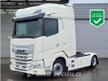 DAF XG+ 530 Sattelzugmaschine