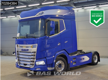 DAF XG+ 530 Sattelzugmaschine
