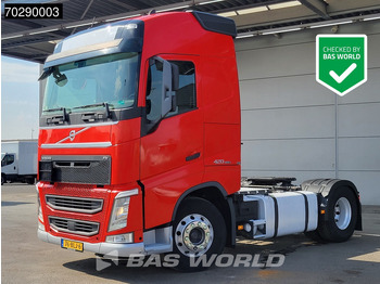 VOLVO FH 420 Sattelzugmaschine