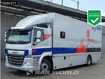 DAF CF 290 LKW