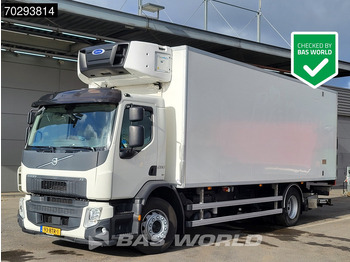 VOLVO FE 280 Kühlkoffer LKW