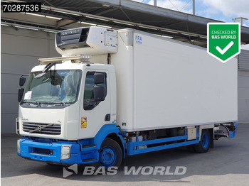 VOLVO FL 260 Kühlkoffer LKW